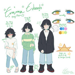 Sample 4