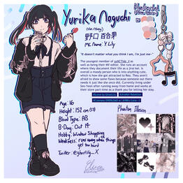Sample 2